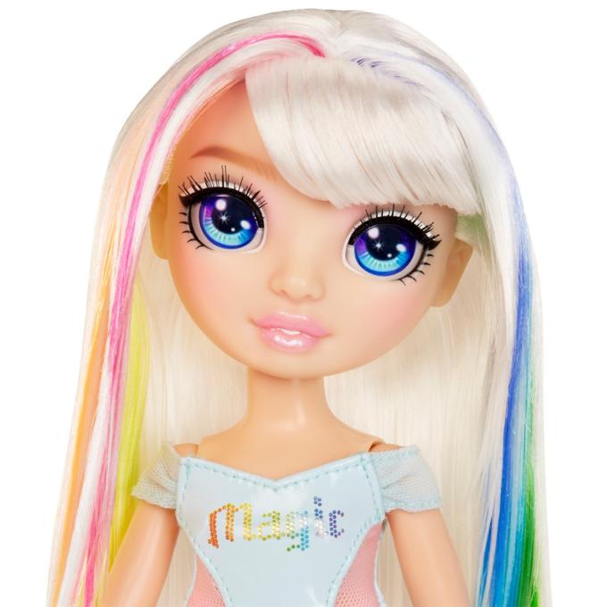 Rainbow High 547532