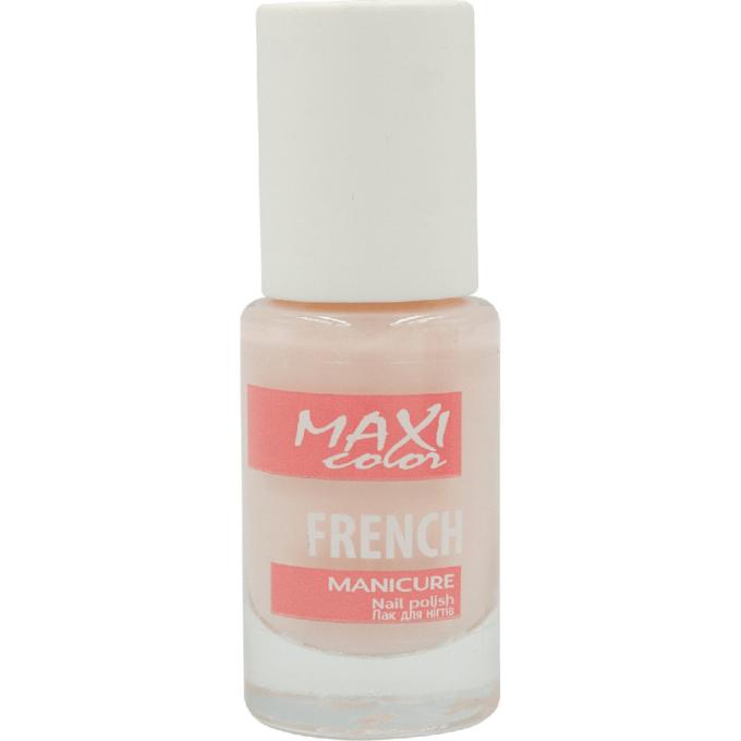 Maxi Color 4823082003976