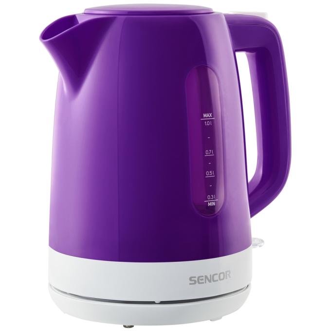 Sencor SWK1025VT