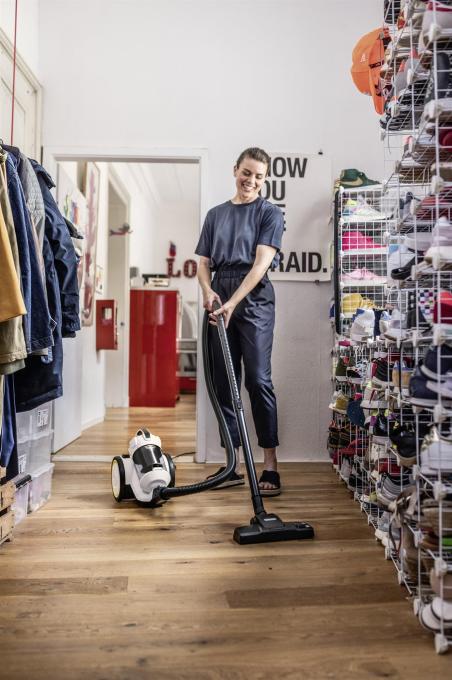 Karcher 1.198-060.0