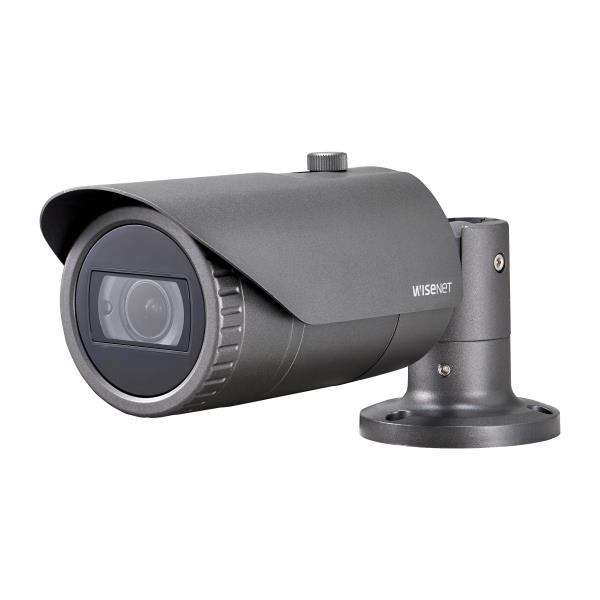 Hanwha QNO-7082R