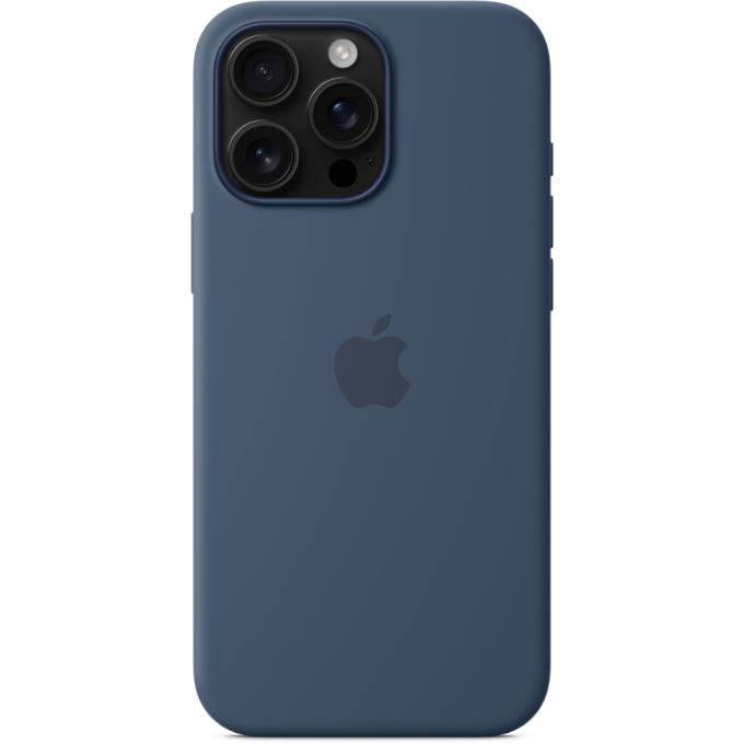 Apple MYYU3ZM/A