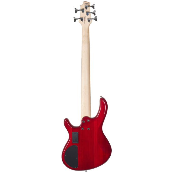 Cort Action Bass V Plus TR