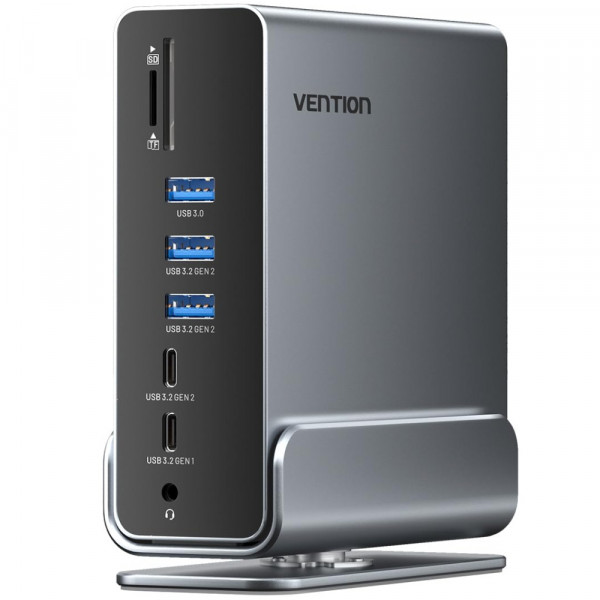 Vention TPUH0