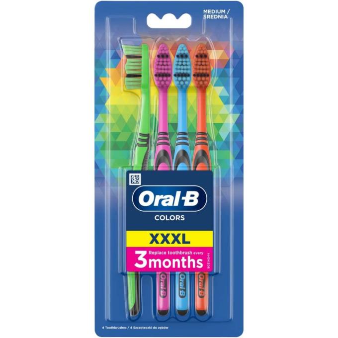 Oral-B 8001090675521
