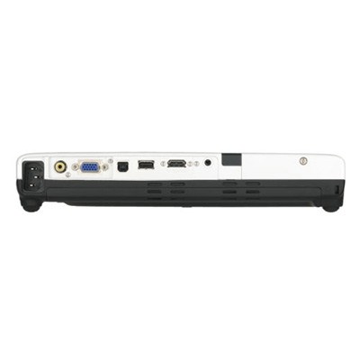 Проектор Epson EB-1761W V11H478040