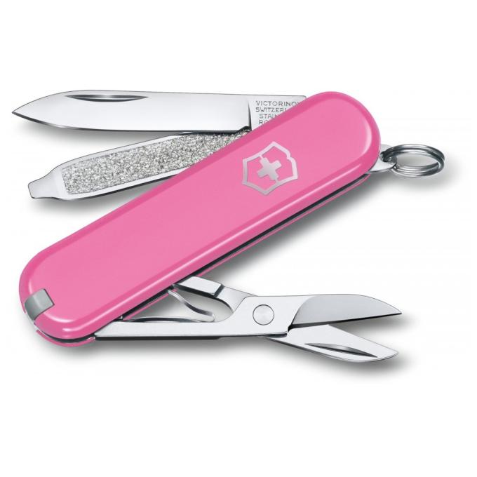 Victorinox 0.6223.51G