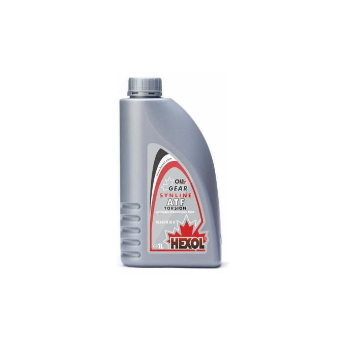 Hexol 87229