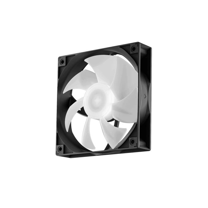 Deepcool R-CC560-BKAMA4-G-2