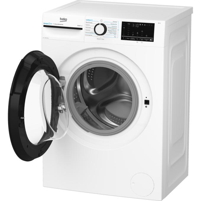 BEKO BM3WFSU47235WB