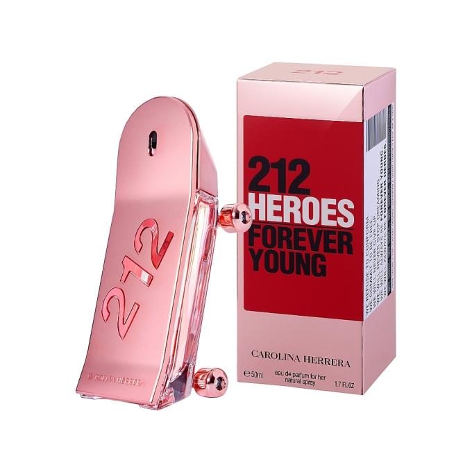Carolina Herrera 8411061994702