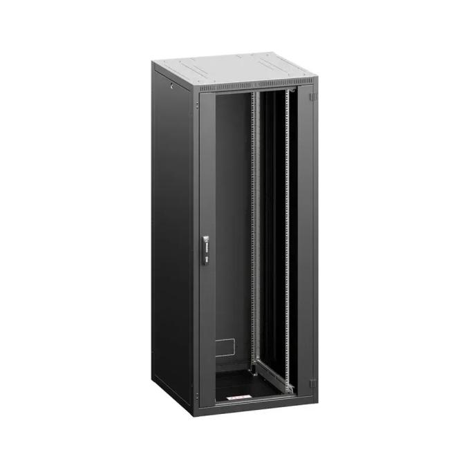 Conteg RI7-42-60/60-H
