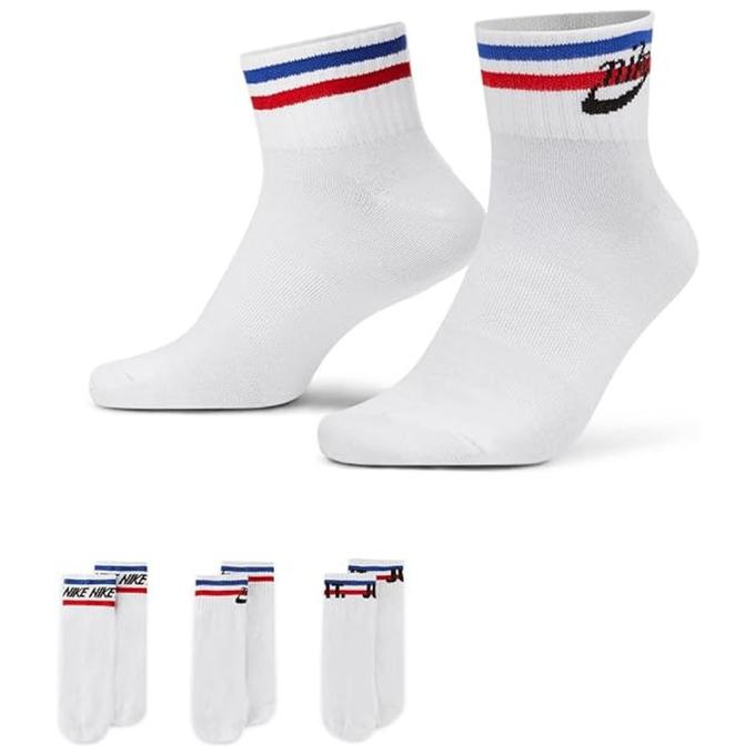 Nike 196148786118