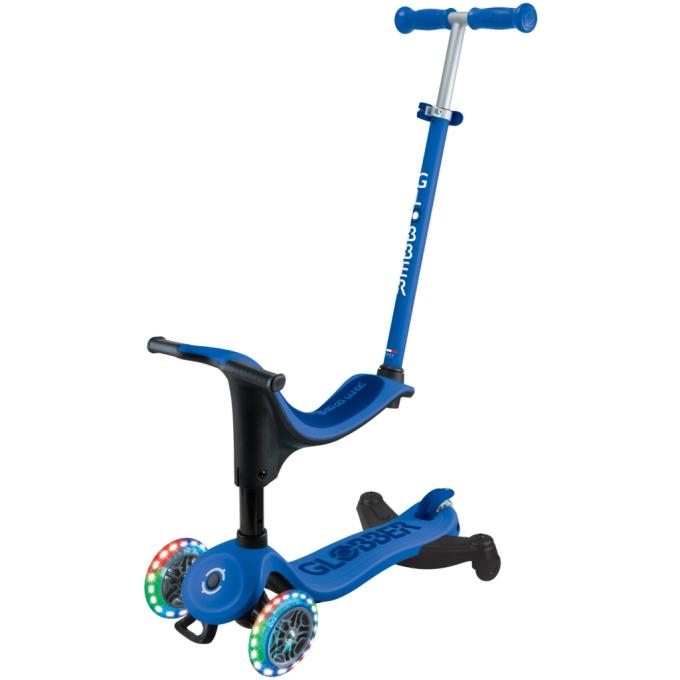 Globber 456-600