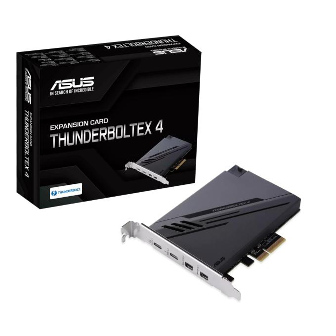 ASUS 90MC09P0-M0EAY0