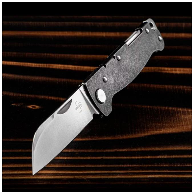 Boker 01BO867