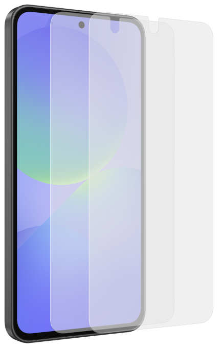 Samsung EF-UA366CTEGWW
