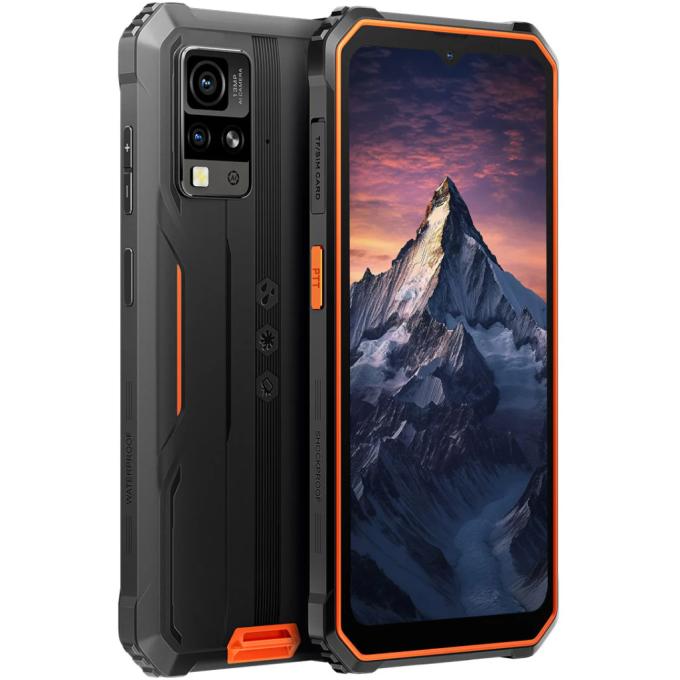 Blackview 6931548319085
