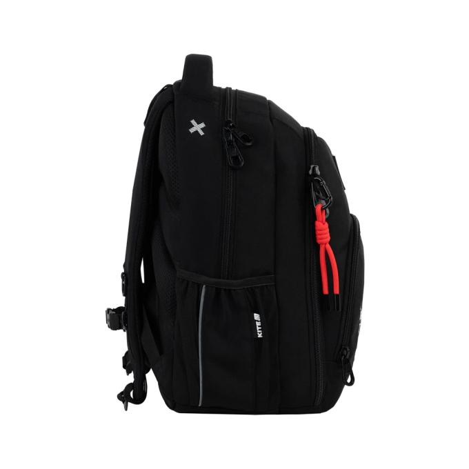 Kite K26-905M-3