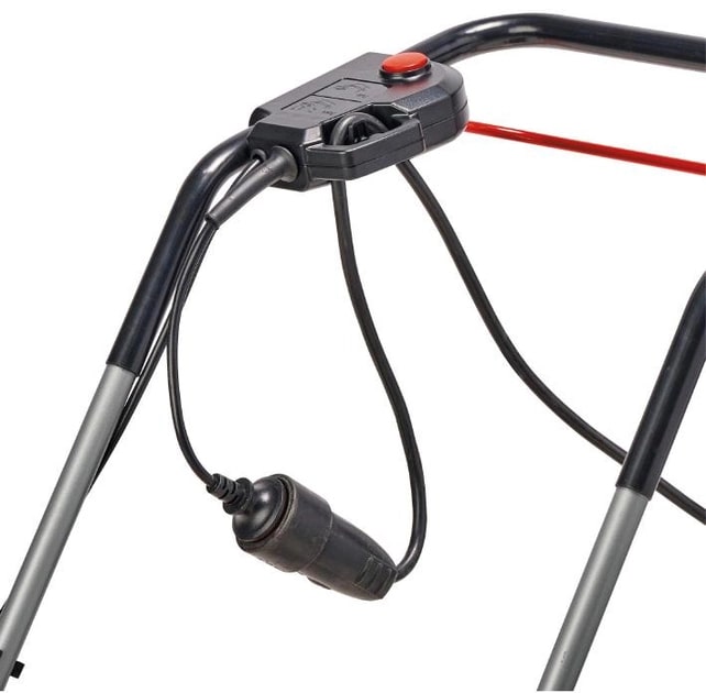 EINHELL 3400080