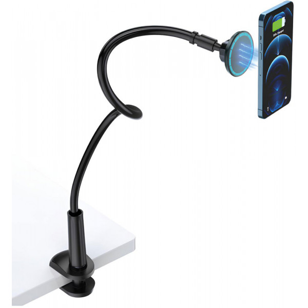 Choetech H049-BK