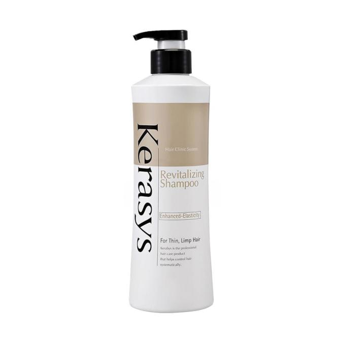 KeraSys 8801046848890