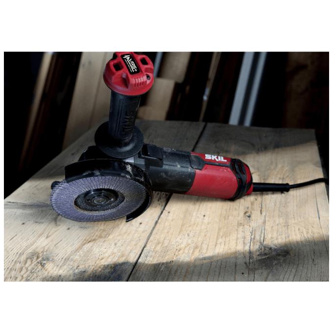SKIL AG1E9151GB