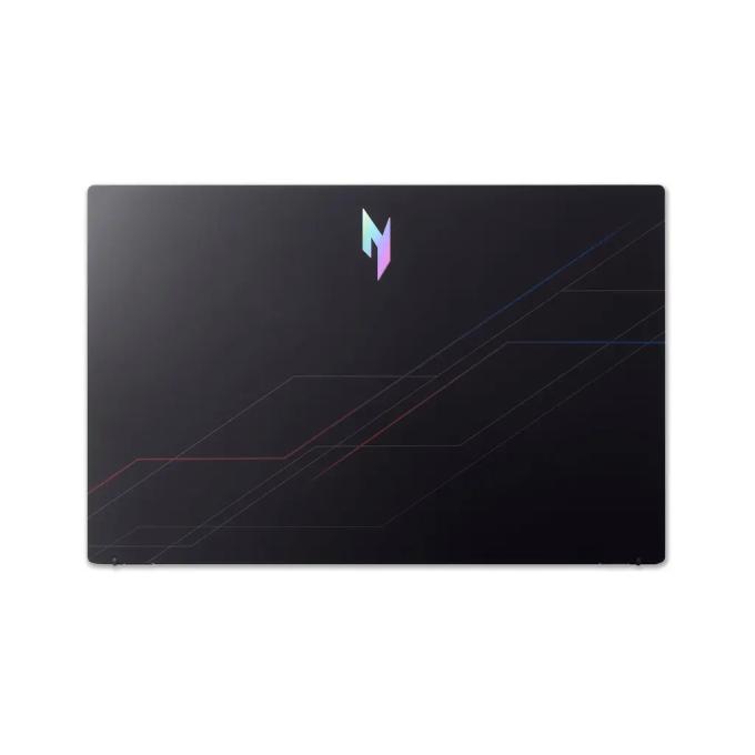Acer NH.QV2EU.00V