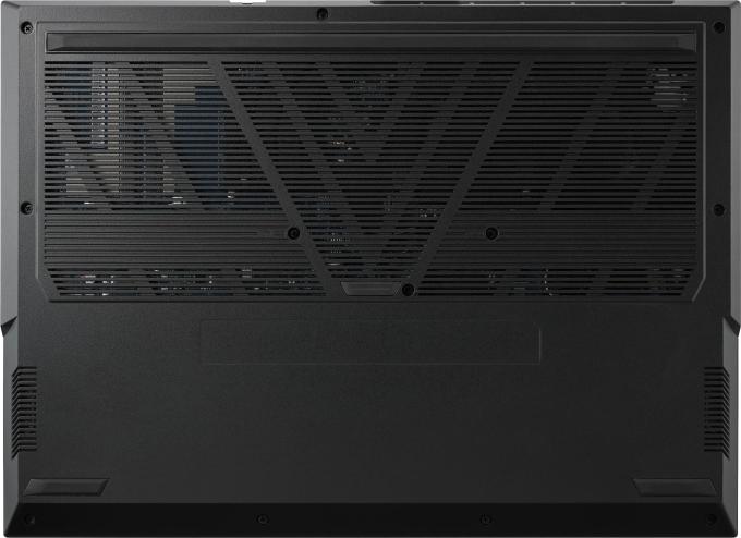 DM RT5050-15UA26