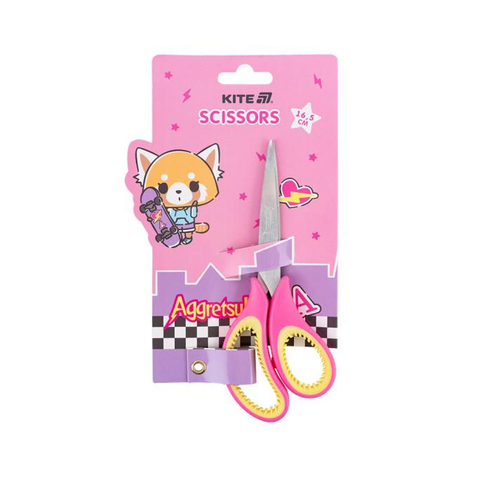 Kite AR25-127