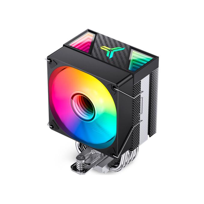 JONSBO CR-1400 V2 ARGB Black