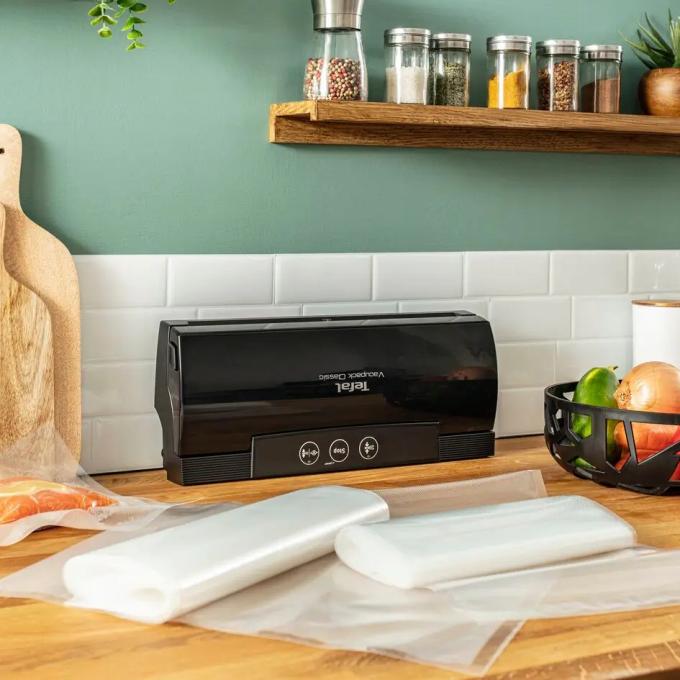 TEFAL VT254070
