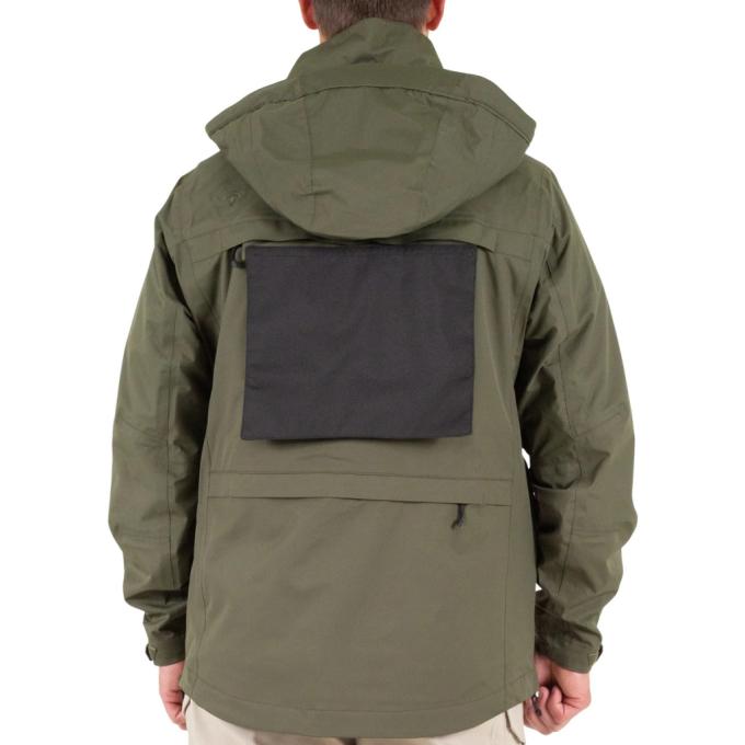 First Tactical 118500-830-L-R