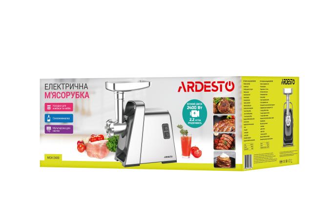 Ardesto MGK-2400