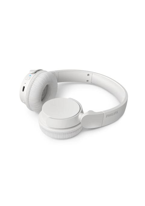 Philips TAH4209WT/00
