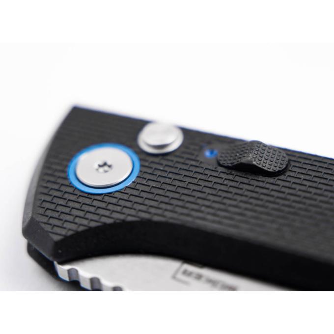 Boker 01BO920