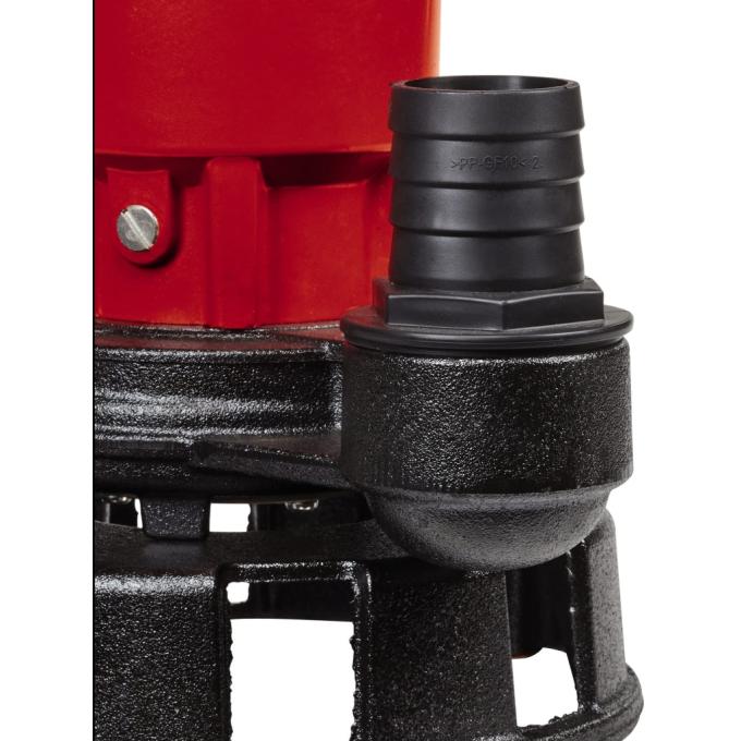 EINHELL 4181550