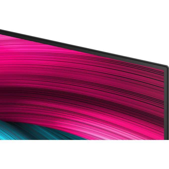 LG OLED55C54LA