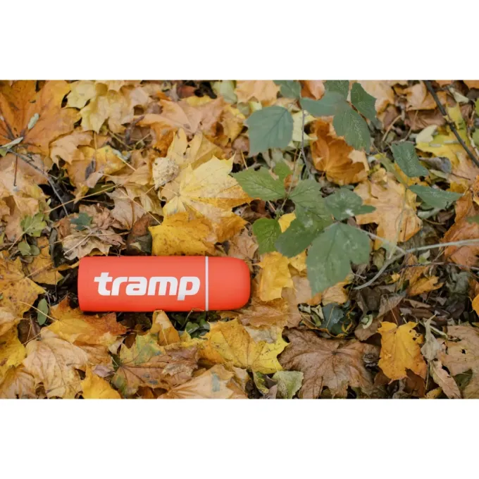 Tramp UTRC-110-orange