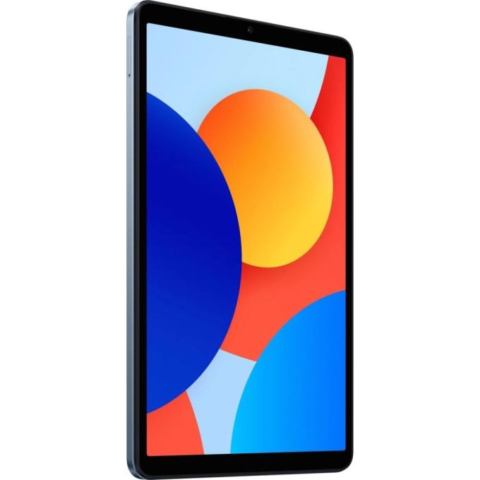 Xiaomi 1093733