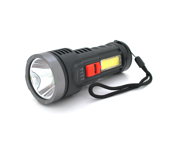 VOLTRONIC L-822