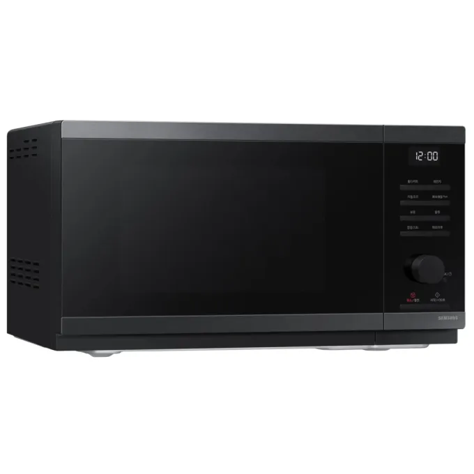Samsung MS23DG4504AGUA