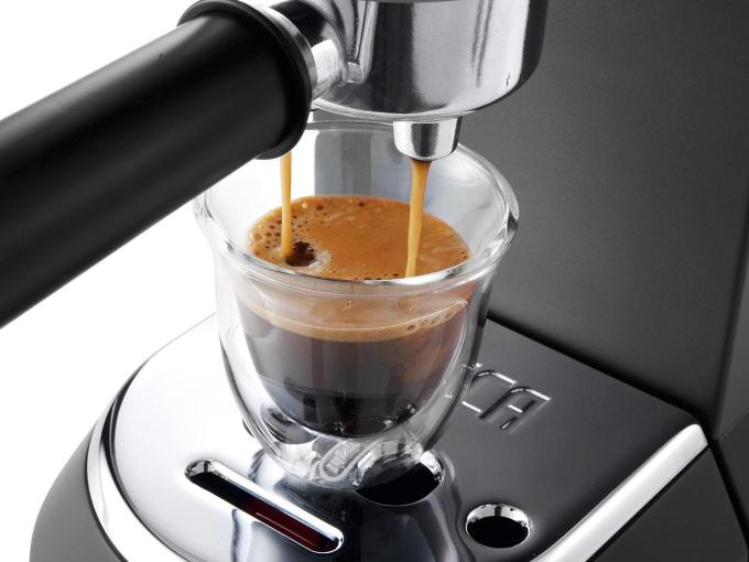 DeLonghi 132106140