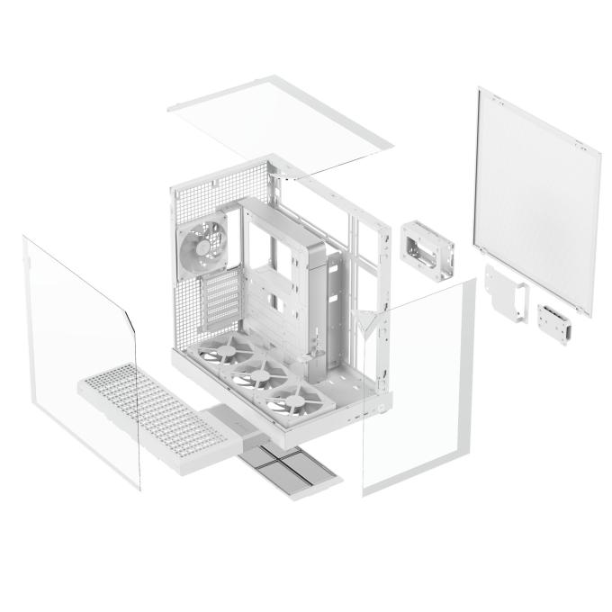 APNX APCM-VI02143.21