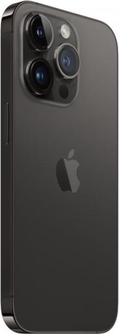 Apple 2AMQ0N3