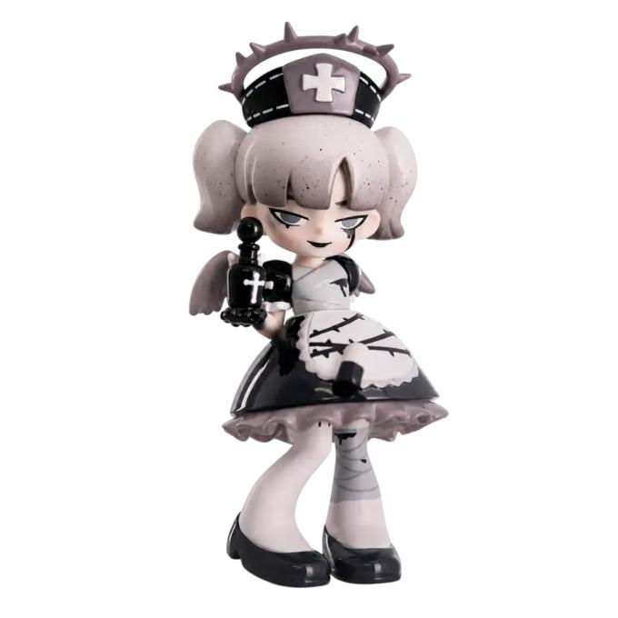 10/10 Toys BJ-002-001