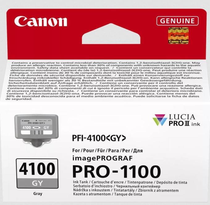 Canon 6783C001