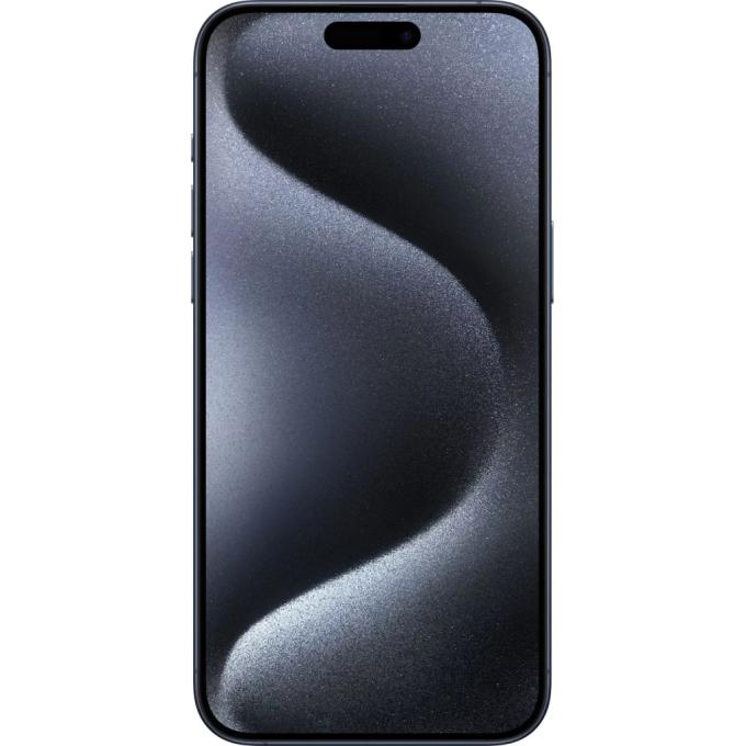Apple iP15Pr2eBuT_A