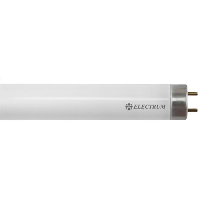 Electrum A-FT-0128