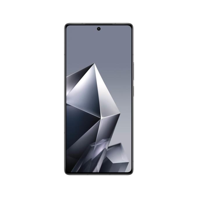 Infinix Note 50 Pro X6855 12/256GB Shadow Black